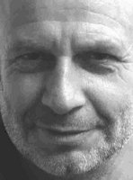 Wolfgang Schuy
