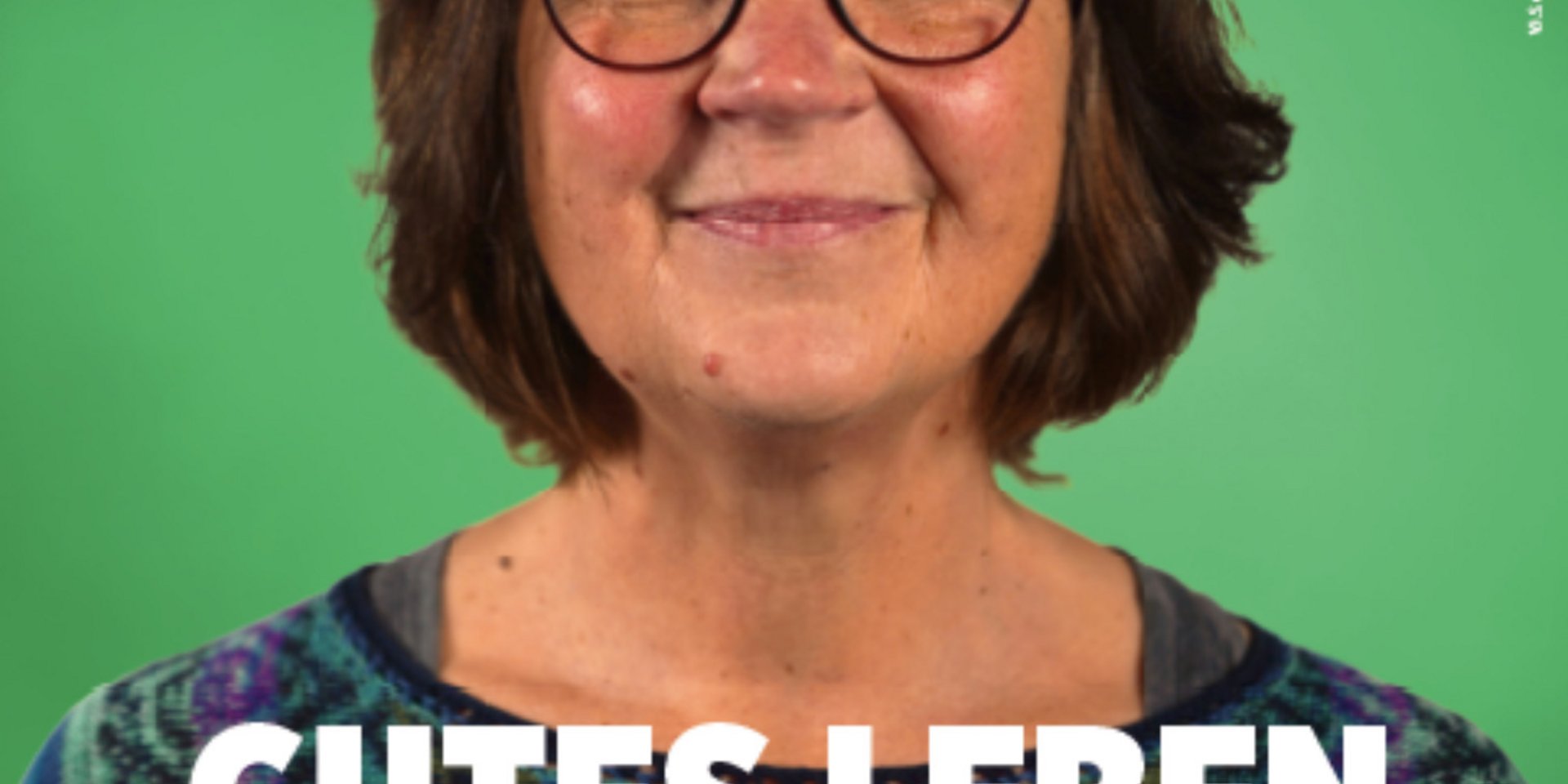 Ulrike Maus